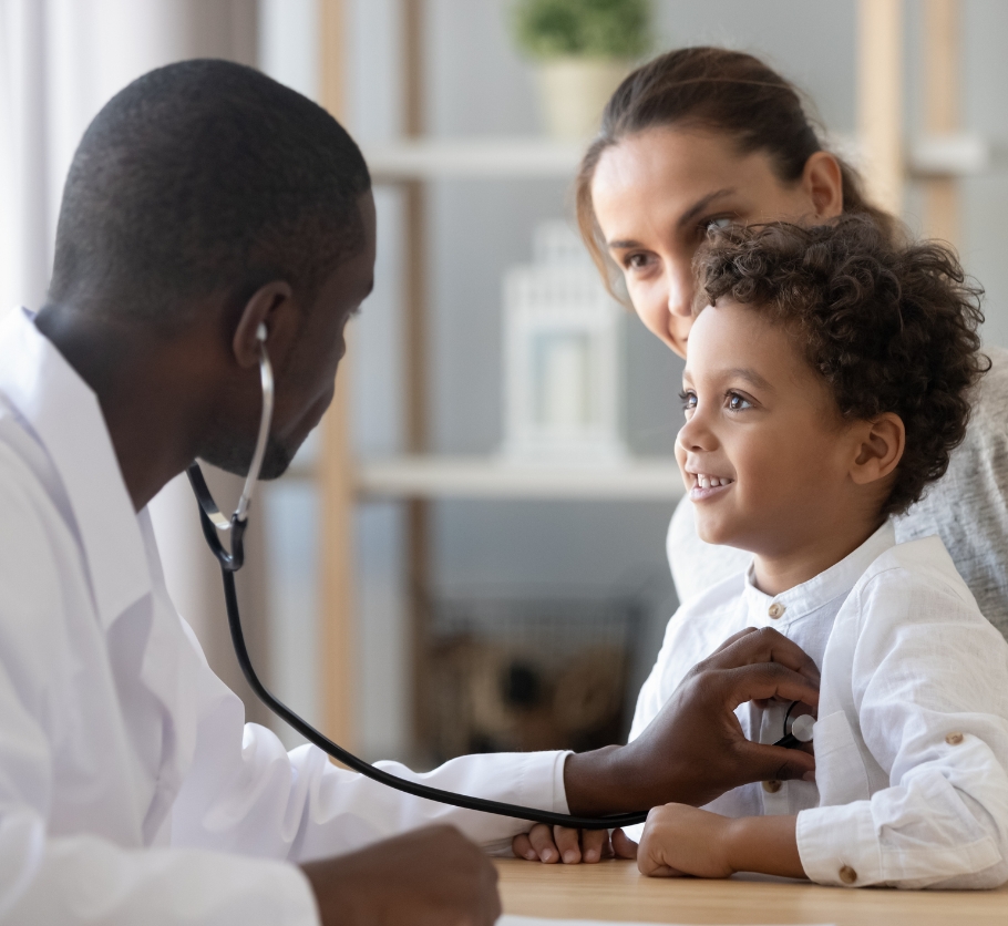 Médicos que escolhem o Conecta Médico ganham boas oportunidades.